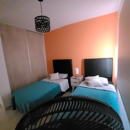 Вілла La Casita De Lujan Lujan de Cuyo Екстер'єр фото